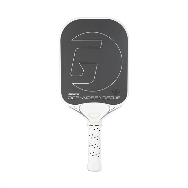 Vợt Pickleball Gamma Airbender 16